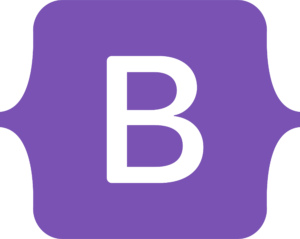 Bootstrap