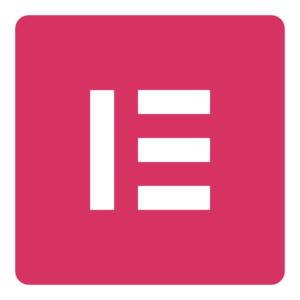 Elementor